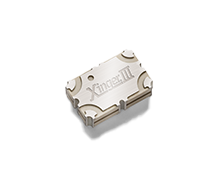 11302-20 The Anaren Microwave 11302-20 is a 20dB directional coupler designed for avionics, LMR, and railway communications. It operates within a frequency range of 190-400 MHz and handles up to 100 Watts AVG power.