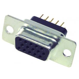 SPC15408 The Multicomp Pro SPC15408 is a new product. It features RoHS3 Compliant status, Moisture Sensitivity Level 1 Unlimited, and REACH Unaffected status.