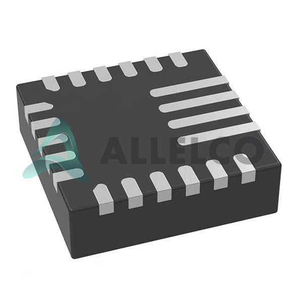 MP2691GR-Z The Monolithic Power Systems MP2691GR-Z is a battery charger IC. It features RoHS3 compliance and an MSL of 1.