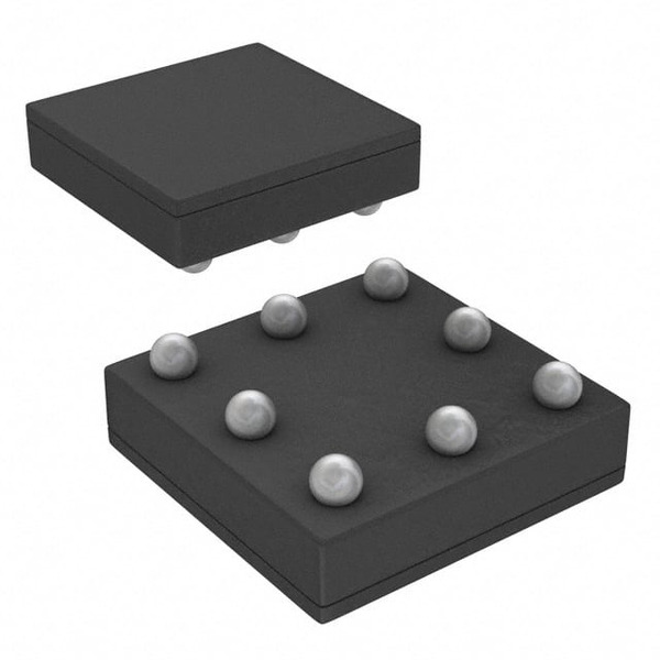 LMC567CM/NOPB The Texas Instruments LMC567CM/NOPB is a Telecom IC with a Tone Decoder function. It operates within a voltage range of 2V to 9V and a temperature range of -25°C to 100°C.