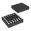 LM10506TMX-A/NOPB view 1