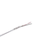 TAU-2619,03-B