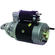 364 BOAT YEAR 2001 8CYL, 364CI, 6.0L STARTER