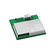 ENW-89852A1KF