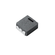 ETQ-P6M150KLC