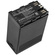 BP-A65 BATTERY