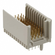 100159-1