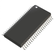 LTC2704IGW-16#TRPBF