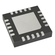LTC3602IUF#PBF