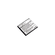 DESIRE 501 DUAL SIM CELL PHONE BATTERY