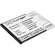 4894128124382 BATTERY