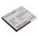 4894128069027 BATTERY