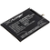 4894128141099 BATTERY