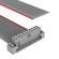 158120-1100-HF625/20-S-3