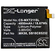 SB18C85232 BATTERY