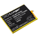 CS-MXT204SL BATTERY
