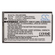SBPL0090601 BATTERY