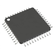 ATMEGA164P-20AU