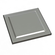 WP3161W6NFEI-320B1