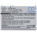 CS-PM16ASL