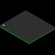 CRT9021B-026P