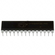 CY7C64013A-PXC