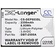 CS-DEP803SL