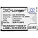 CS-KYE475SL