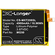 MG50 BATTERY