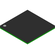 TMS320VC5441GUR