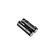 E91 BATTERY