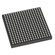 LIFCL-40-9MG289I
