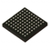 ICE40LP1K-CB81