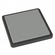 MPFS250TL-FCVG484I