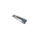 CS-NS120C32MT
