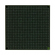 XC2VP7-6FFG672C