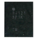 QL3P1K-6WDN30C