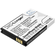 HWBBJ1 BATTERY