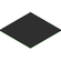 XCV300-4BG432C4307