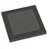 EP3SL200H780I4LG