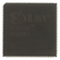 XC3030-100PC68C