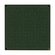 XC2V1000-5FF896I