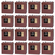 T105-16-PACK