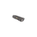 CS-ET4090BX