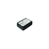 CS-BP1030MC