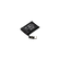 CS-IPW761SH