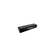 404717 BATTERY