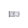 CS-TRW710SL