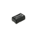 CS-SDW800MC