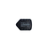 BP-70R BATTERY